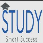 Study smart success