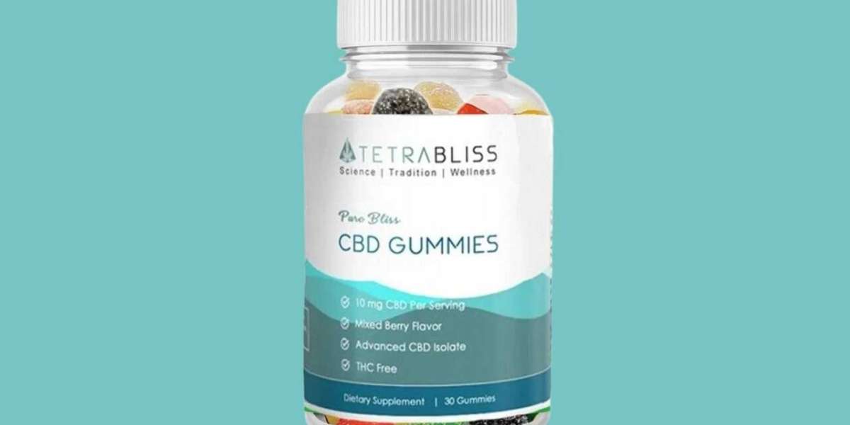 https://urgent-user-warning-tetra-bliss-cbd-gummies-is-it-leg-6d82.sites.kaltura.com