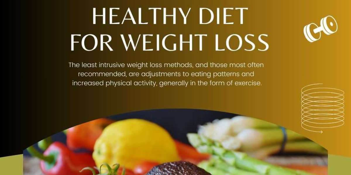 Discover the Best Weight Loss Clinic in Delhi NCR: Dr. Namita Nadar Diet Clinic