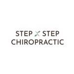 StepbyStepChiro profile picture