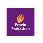 pravin prakashan