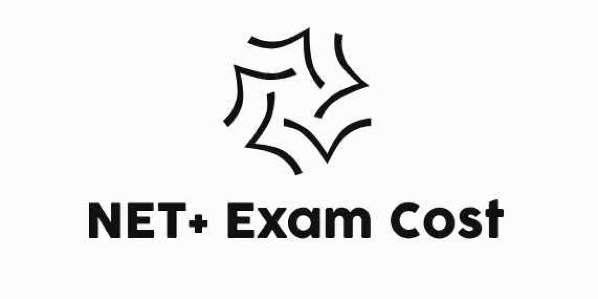 Reducing NET+ Exam Cost with Exam Dumps from DumpsArena