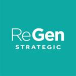 Regen Strategic