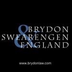 Brydon Law Firm