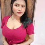 Escorts In Karachi Karachi