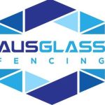 Ausglass Fencing