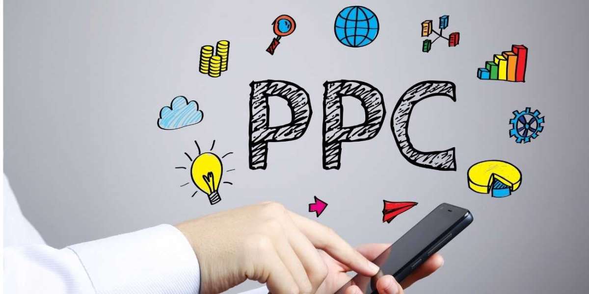 Importance & Benefits of PPC Advertising for Business