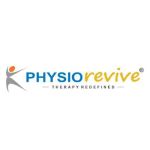 Bestphysiotherapycenterindelhi Profile Picture