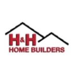 HH Home Builders