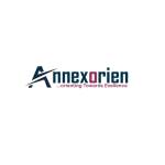 Annexorien Technology Pvt Ltd