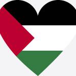 Palestine Chat56 Profile Picture