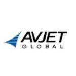 Avjet Global profile picture