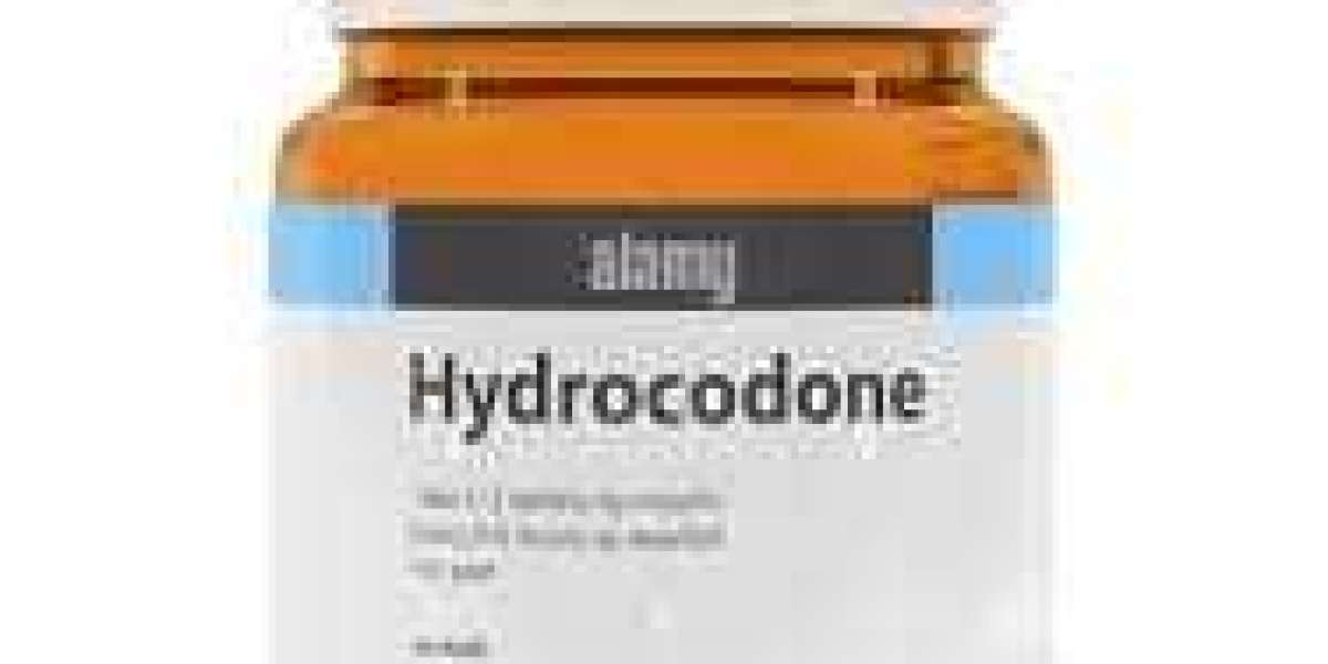 Buy Hydrocodone Online @Upto 20% OFF