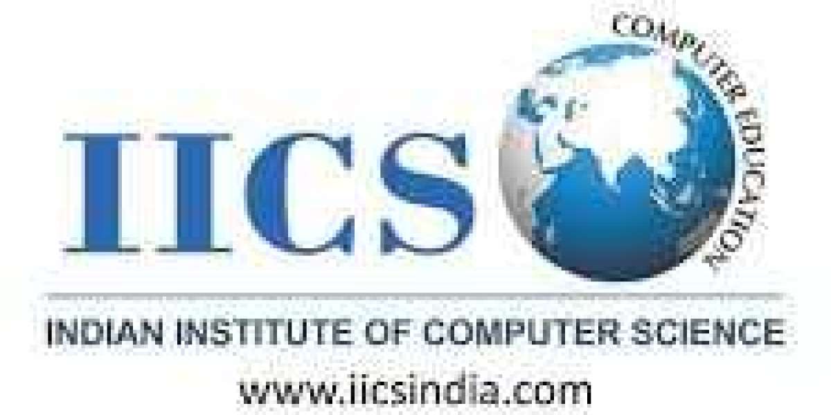 Cloud Computing Classes in Delhi