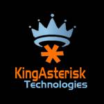 Kingasterisk Technology