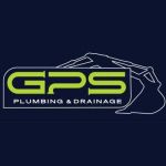 GPS Plumbing and Drainage