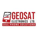 Geosat Electronics Profile Picture