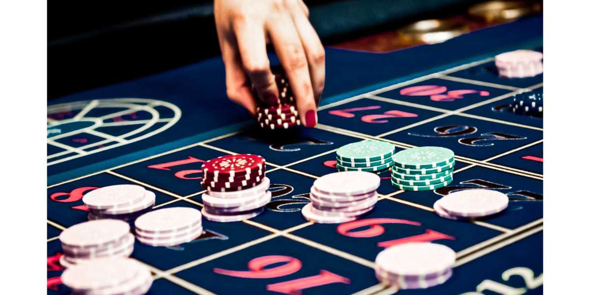 Understanding Satta King: The Fascination and Risks of India's Popular Betting Game