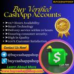 Buy Verified CashApp Account profile picture