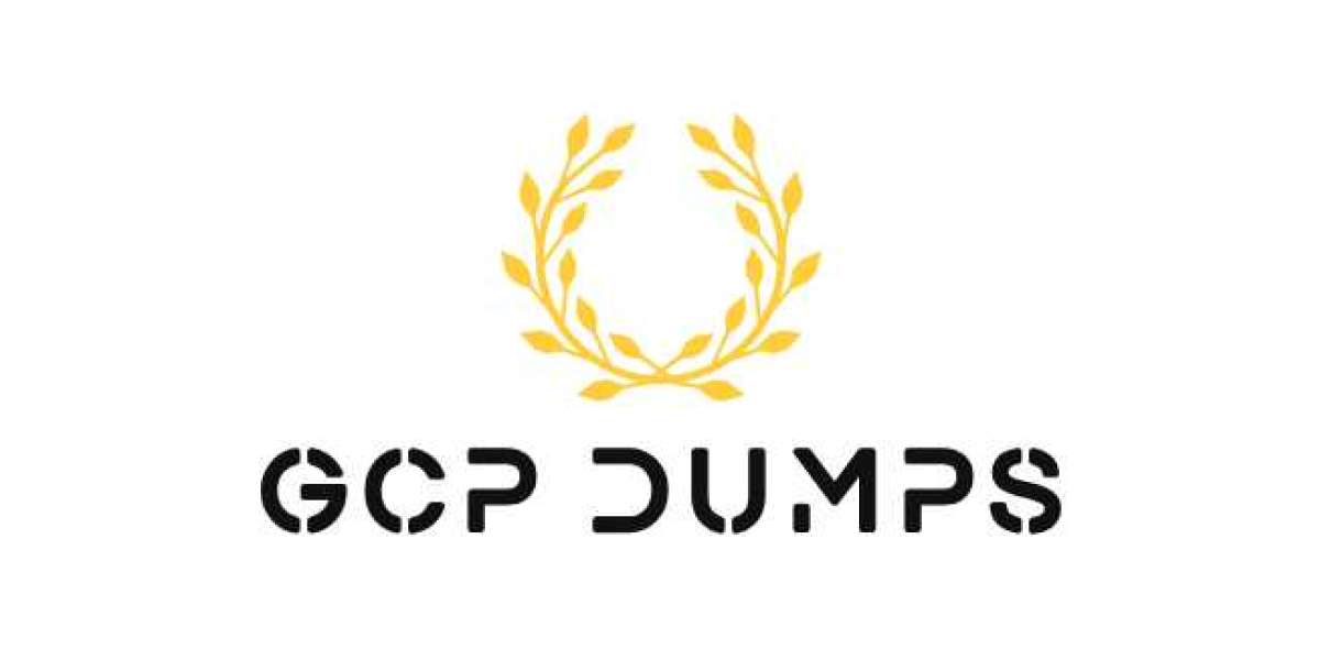 Reliable GCP Dumps PDF for In-Depth Exam Preparation