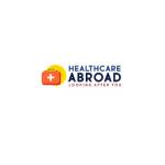 healthcareabroad