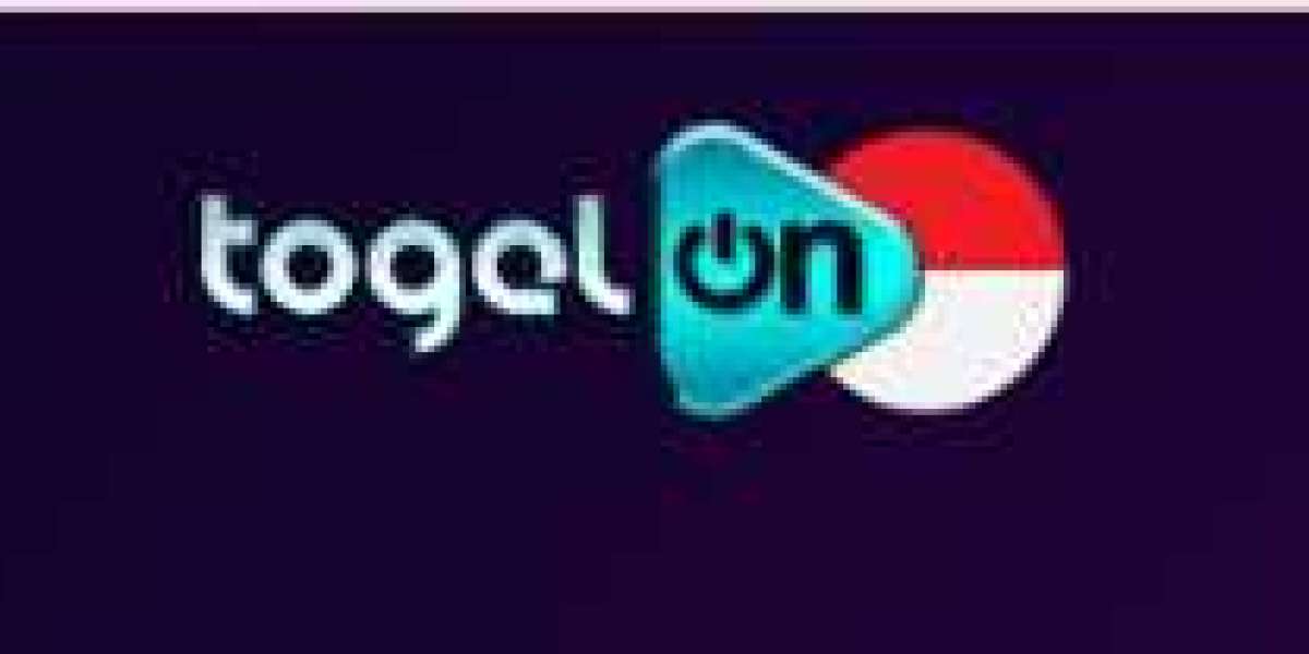 Mengapa Permainan Togel Sederhana Ini Menarik Perhatian Global