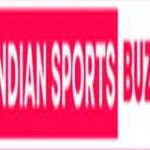 indiansportsbuzz