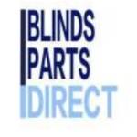 blinds parts