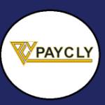 Paycly merchant account Profile Picture