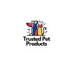 trustedpetproducts profile picture