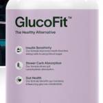 GlucoFit Dragons Den UK