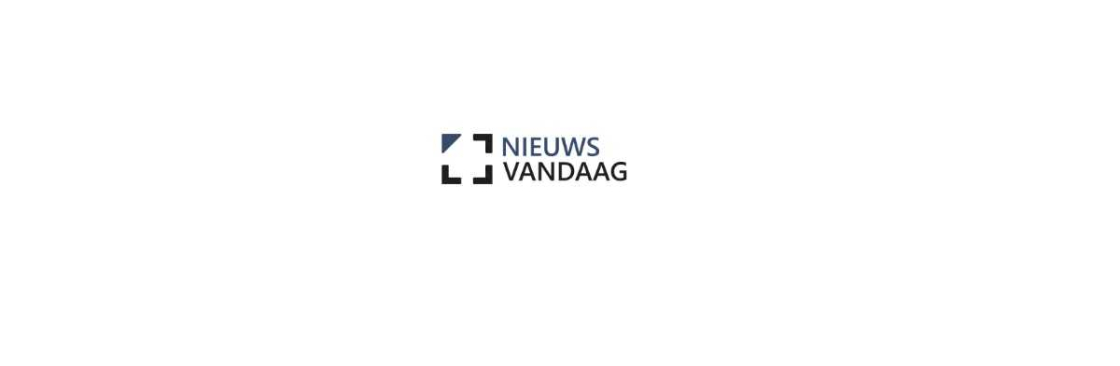 nieuwsvandaag Cover Image