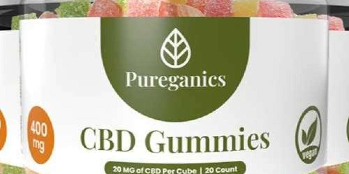 https://pureganics-cbd-gummies-reviews-fake-news-serious-reactio-7c55.sites.kaltura.com/