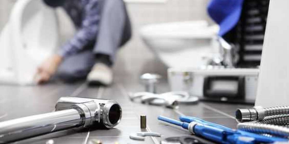 Plumbing Financing for Bad Credit: A Practical Solution for Urgent Repairs