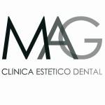 MAG Dental Madrid