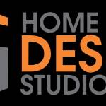 homedesign studio