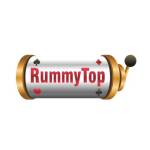 Rummy Top profile picture