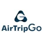 Air Tripgo Profile Picture