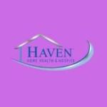 Haven Home Health and Hospice