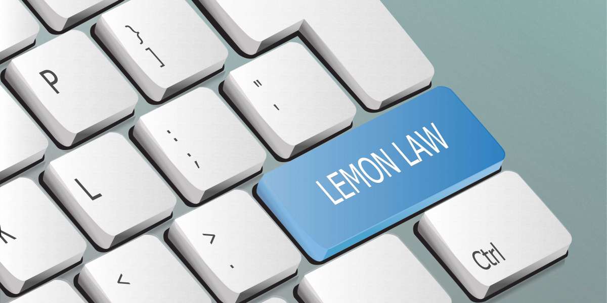 Defective Car? Let a Lemon Law Attorney Fight for You