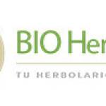 Bio Herbolario