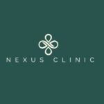 Nexus Clinic