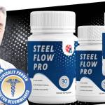 steelflowpro