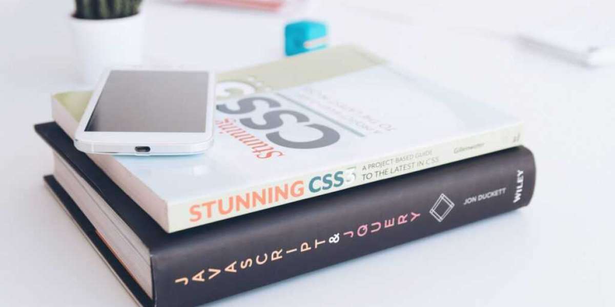 Introduction to css