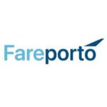 Fare Porto Profile Picture