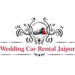 Wedding Car Rental Jaipur