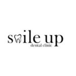 Smile Up Dental Clinic profile picture