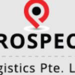 Prospect Logistics Profile Picture