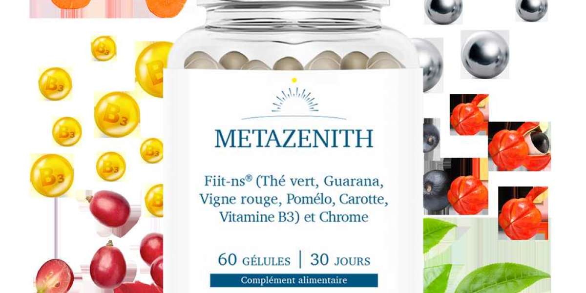 Metazenith Minceur Avis - Metazenith Minceur Gelules,Meta Zenith Minceur!!