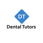 Dental Tutors Profile Picture